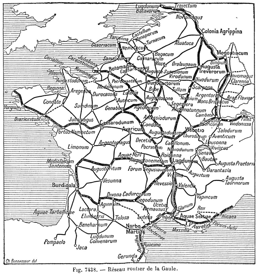 carte_reseau routier_Gaule_D&S.jpg